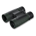 Burris Droptine HD 10x42 Binoculars, SKU 300279