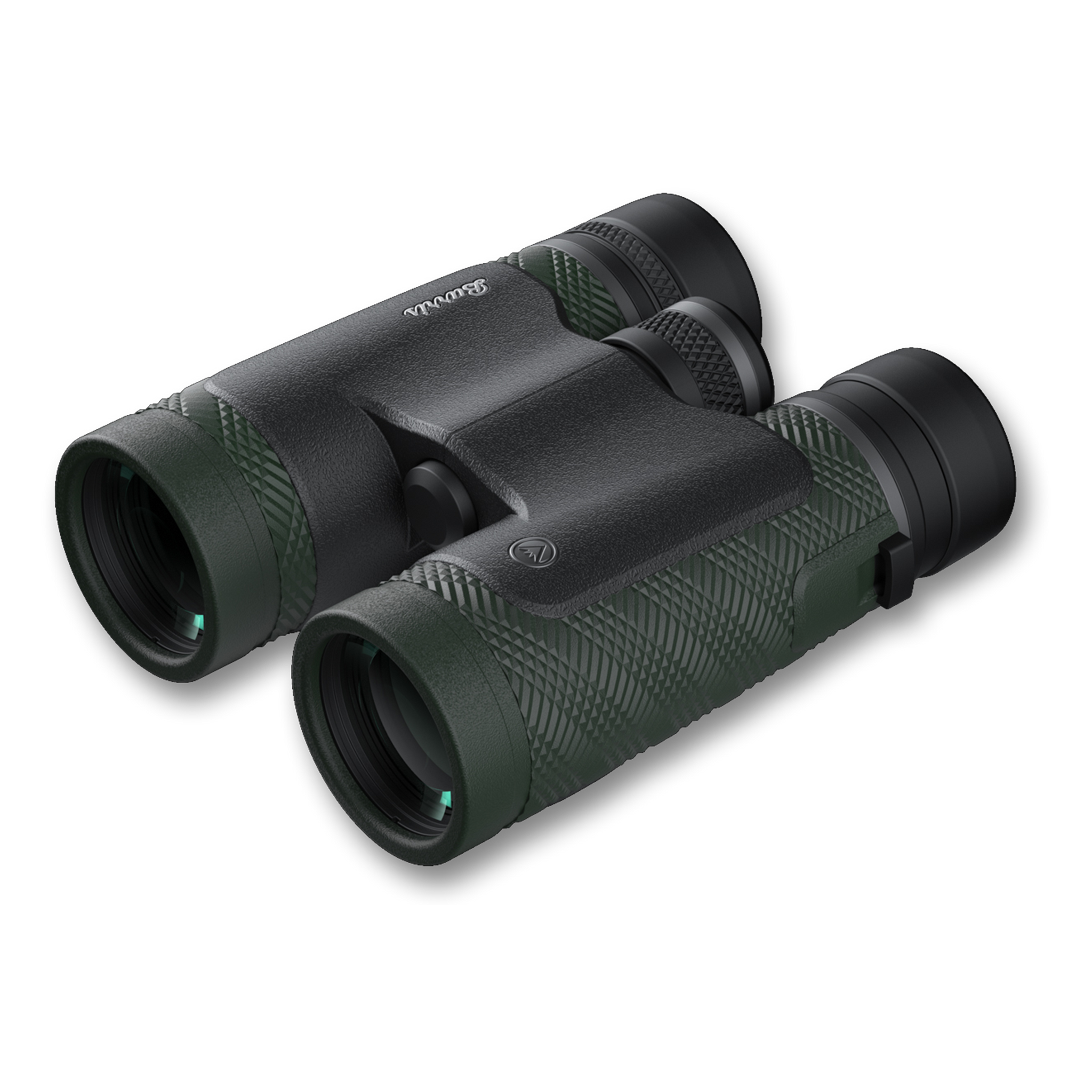 Burris Droptine HD 10x42 Binoculars, SKU 300279