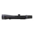 Burris Eliminator 5 LaserScope 5-20x50 Rifle Scope X96, SKU 200155