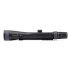 Burris Eliminator 5 LaserScope 5-20x50 Rifle Scope X96, SKU 200155