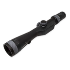 Burris Eliminator 5 LaserScope 5-20x50 Rifle Scope X96 Reticle, product image 2