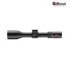 Burris Eliminator 6 4-20x52 Laser-Rangefinding Rifle Scope X177, product image 3