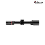 Burris Eliminator 6 4-20x52 Laser-Rangefinding Rifle Scope X177, product image 4
