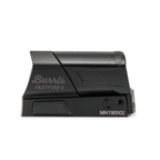 Burris FastFire 4 Red Dot Sight Multi-Reticle, product image 4