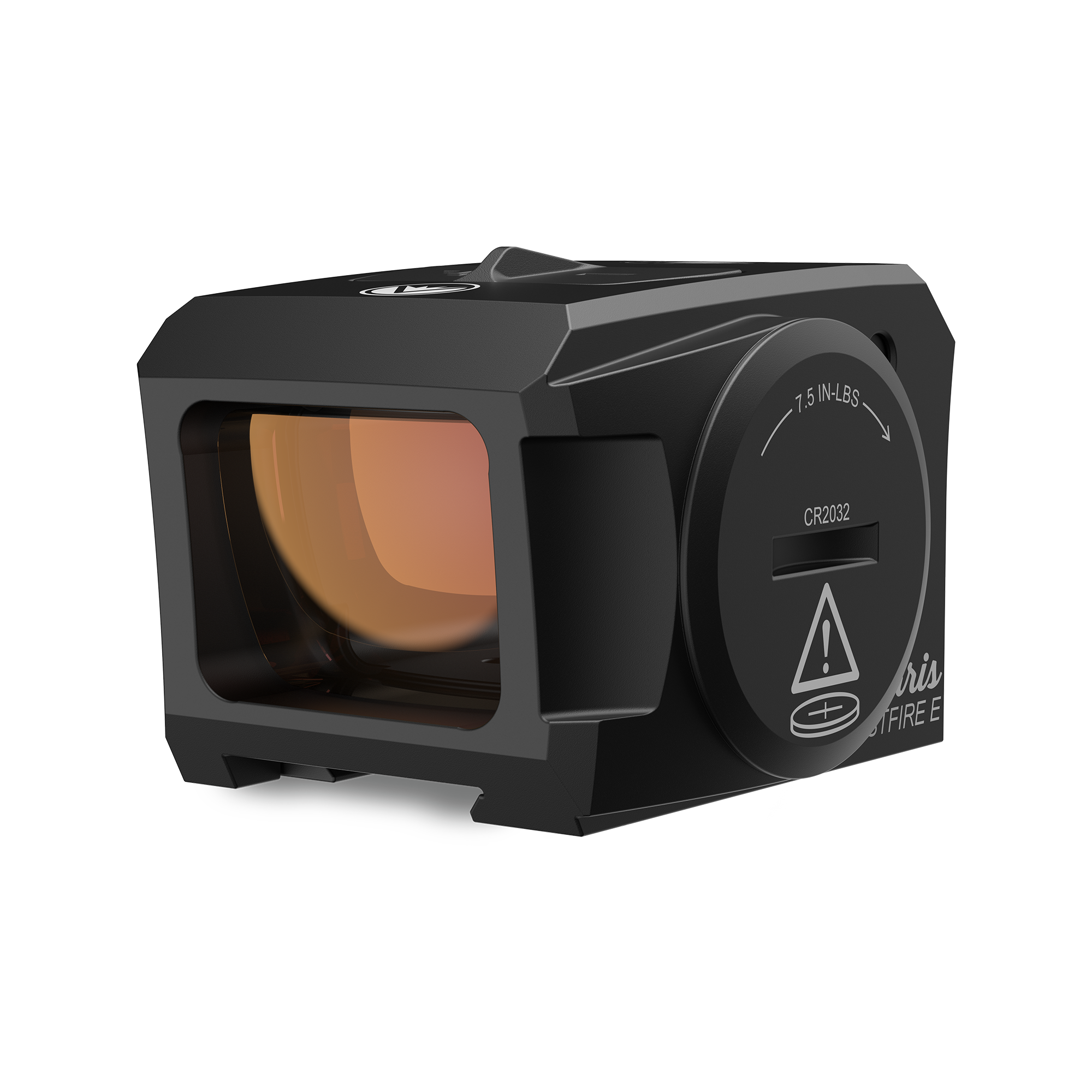 Burris FastFire E Green Dot Sight 3.5 MOA, SKU 300267