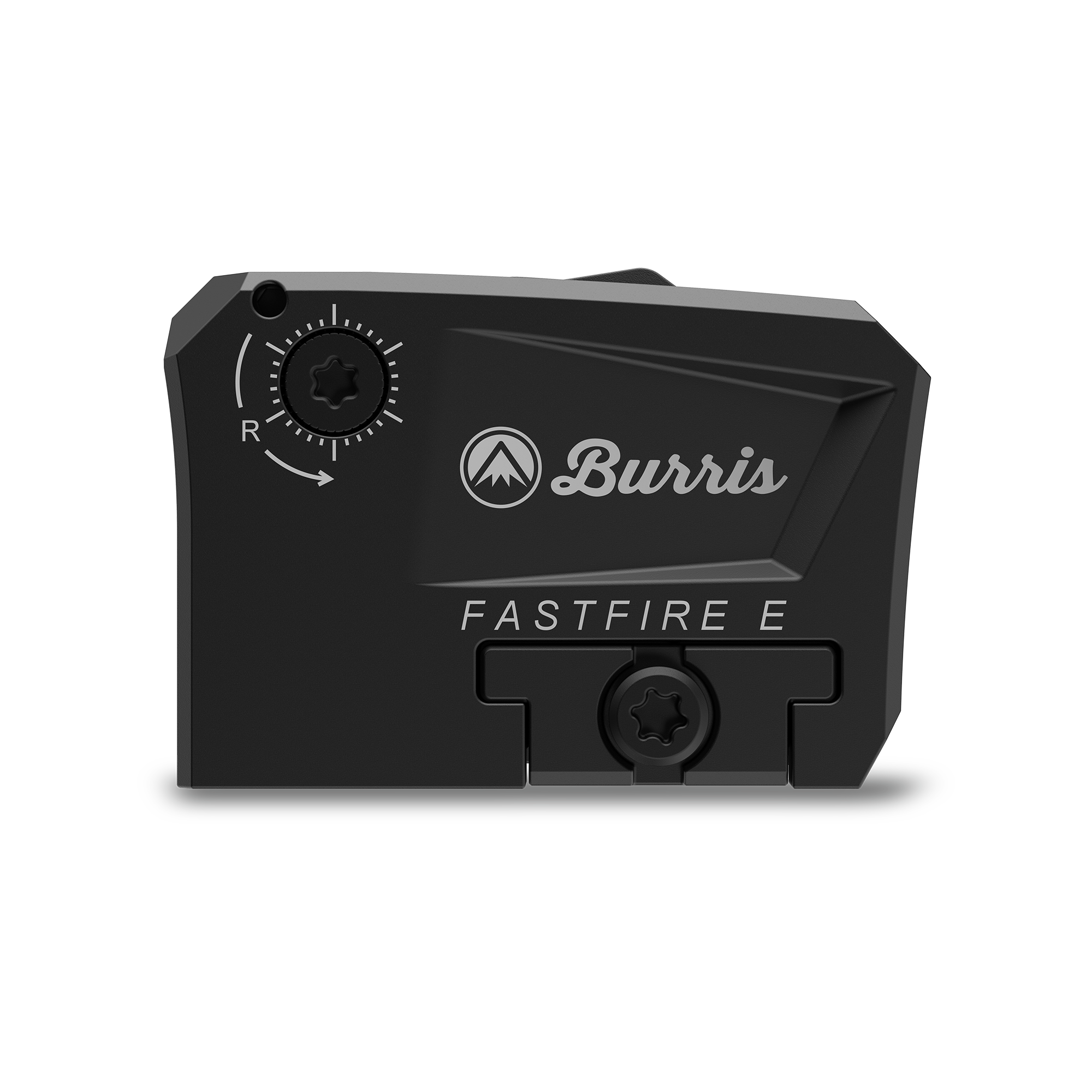 Burris FastFire E Red Dot Sight 3.5 MOA, product image 2