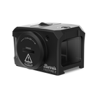 Burris FastFire E Red Dot Sight 3.5 MOA, product image 3