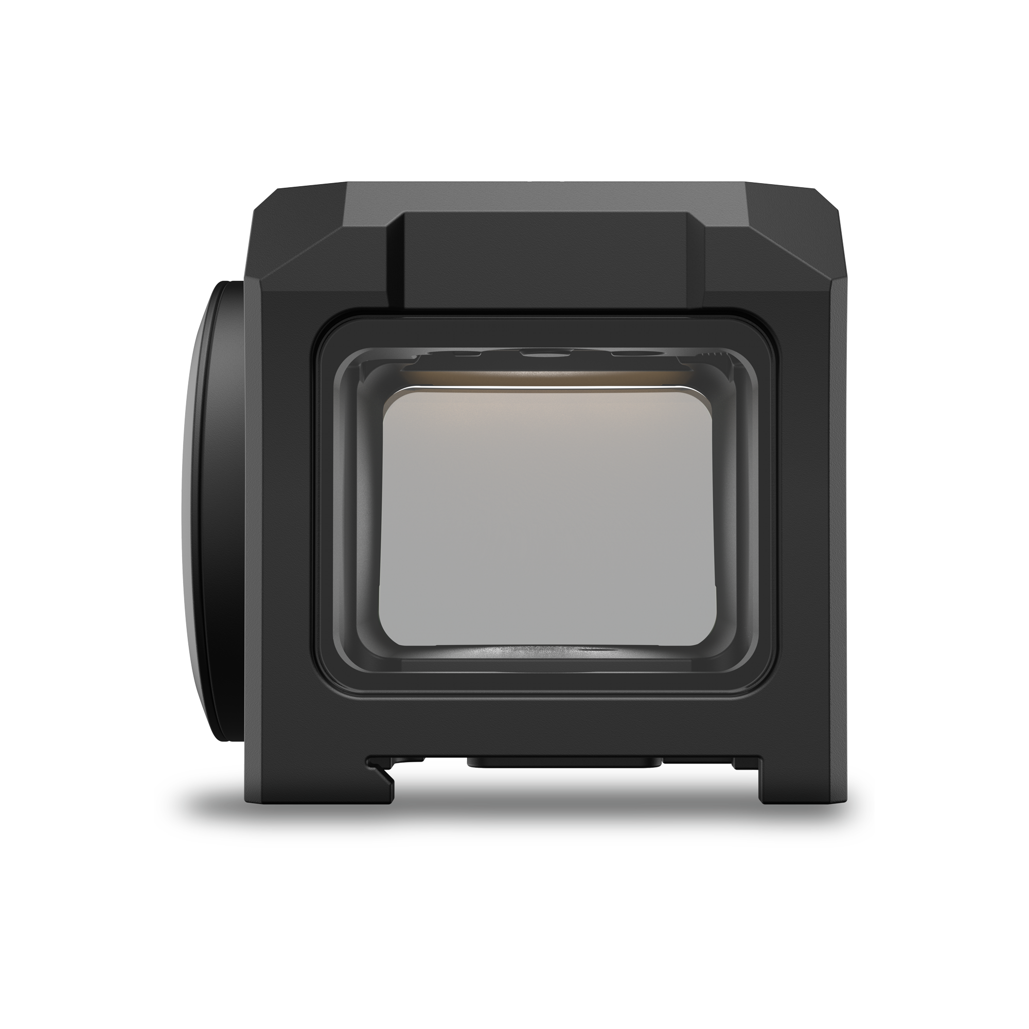 Burris FastFire E Red Dot Sight 3.5 MOA, product image 4