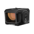 Burris FastFire E Red Dot Sight 3.5 MOA, SKU 300266