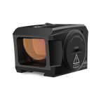 Burris FastFire E Red Dot Sight 3.5 MOA, SKU 300266
