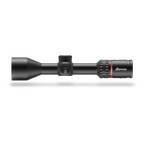 Burris Fullfield 2.5-10x42mm Rifle Scope Illuminated Ballistic E3, product image 2