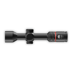 Burris Fullfield 2-8x35mm Rifle Scope Illuminated Ballistic E3, product image 6