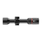 Burris Fullfield 2-8x35mm Rifle Scope Plex, product image 6