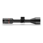 Burris Fullfield 3-12x42mm Rifle Scope Ballistic E3, product image 4