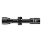 Burris Fullfield 3-12x42mm Rifle Scope Ballistic E3, product image 6