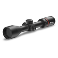 Burris Fullfield 3-12x42mm Rifle Scope Ballistic E3, SKU 201530
