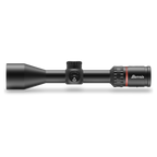 Burris Fullfield 3-12x42mm Rifle Scope Illuminated Wind Ret, product image 2