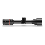 Burris Fullfield 3-12x42mm Rifle Scope Illuminated Wind Ret, product image 4