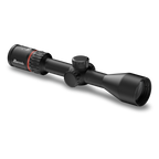 Burris Fullfield 3-12x42mm Rifle Scope Plex, product image 5