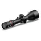 Burris Fullfield 3-12x56mm Rifle Scope Ballistic E3, product image 4