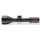 Burris Fullfield 3-12x56mm Rifle Scope Heavy Plex, product image 2