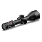 Burris Fullfield 3-12x56mm Rifle Scope Heavy Plex, product image 4