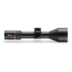 Burris Fullfield 3-12x56mm Rifle Scope Heavy Plex, product image 5