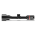 Burris Fullfield 4-16x50mm Rifle Scope Illuminated Ballistic E3, product image 2