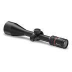 Burris Fullfield 4-16x50mm Rifle Scope Plex, product image 3