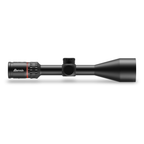 Burris Fullfield 4-16x50mm Rifle Scope Plex, product image 5
