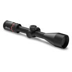 Burris Fullfield 4-16x50mm Rifle Scope Plex, product image 6