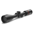 Burris Fullfield 4-16x50mm Rifle Scope Plex, SKU 201553