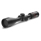 Burris Fullfield 4-16x50mm Rifle Scope Plex, SKU 201553
