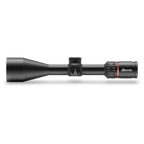 Burris Fullfield 4-16x50mm Rifle Scope Wind Ret, product image 2