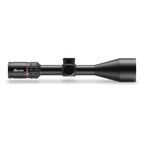 Burris Fullfield 4-16x50mm Rifle Scope Wind Ret, product image 5