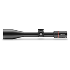 Burris Fullfield 6-24x50mm Rifle Scope Ballistic E3, product image 2