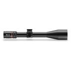 Burris Fullfield 6-24x50mm Rifle Scope Ballistic E3, product image 5
