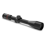 Burris Fullfield 6-24x50mm Rifle Scope Ballistic E3, product image 6