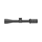 Burris Fullfield E1 3-9x40 Rifle Scope Ballistic Plex Muzzleloader, product image 2