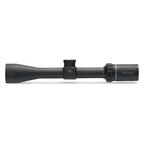 Burris Fullfield E1 3-9x40mm Rifle Scope Plex 350 Legend Ballistics, product image 2