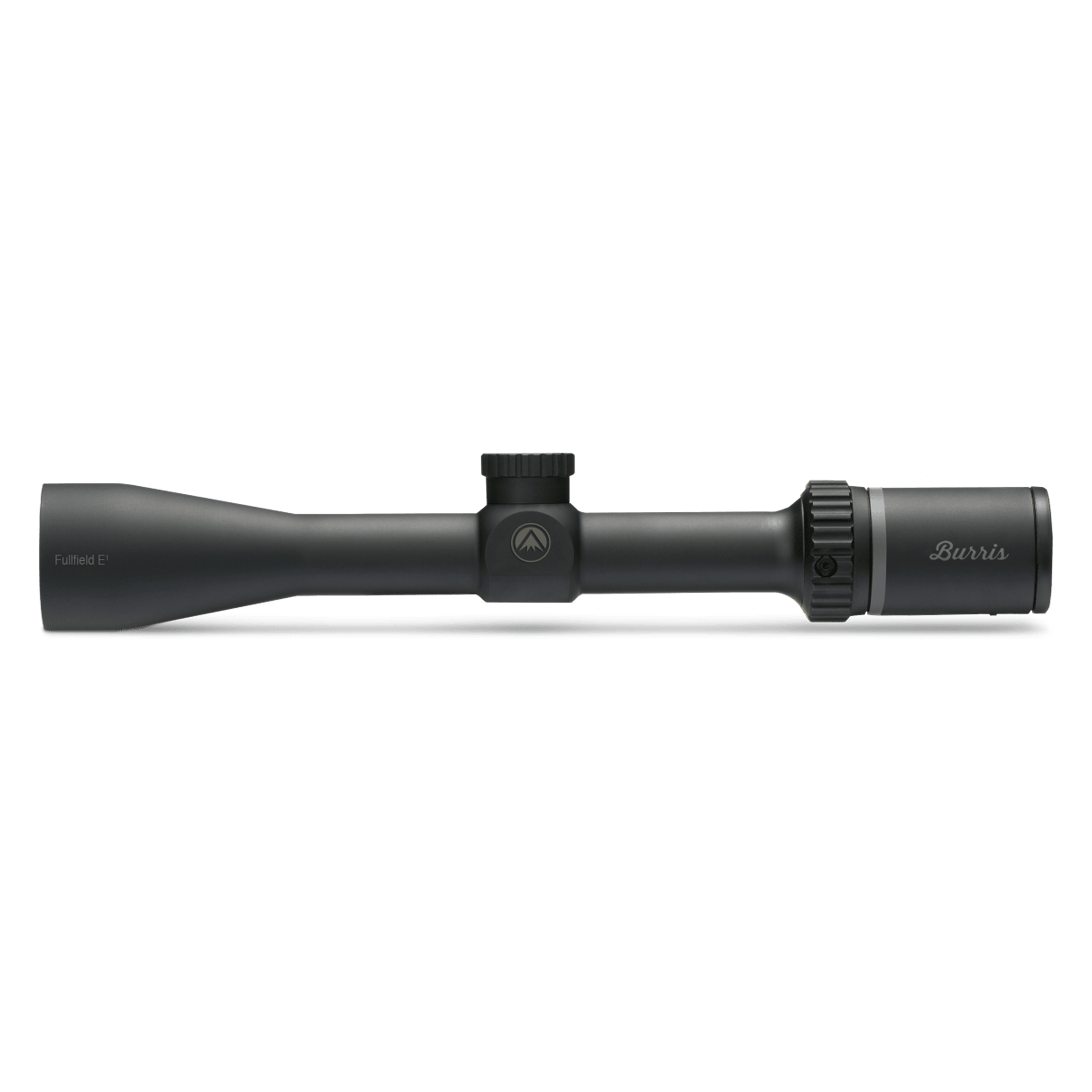 Burris Fullfield E1 3-9x40mm Rifle Scope Plex 350 Legend Ballistics, product image 2