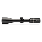 Burris Fullfield IV 3-12x56mm Rifle Scope Illuminated Ballistic E3, product image 2
