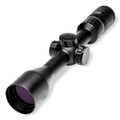 Burris Fullfield IV 3-12x56mm Rifle Scope Illuminated Ballistic E3, SKU 200491