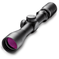 Burris Handgun Scope 2-7x32, Ballistic Plex, Matte Black, SKU 200279