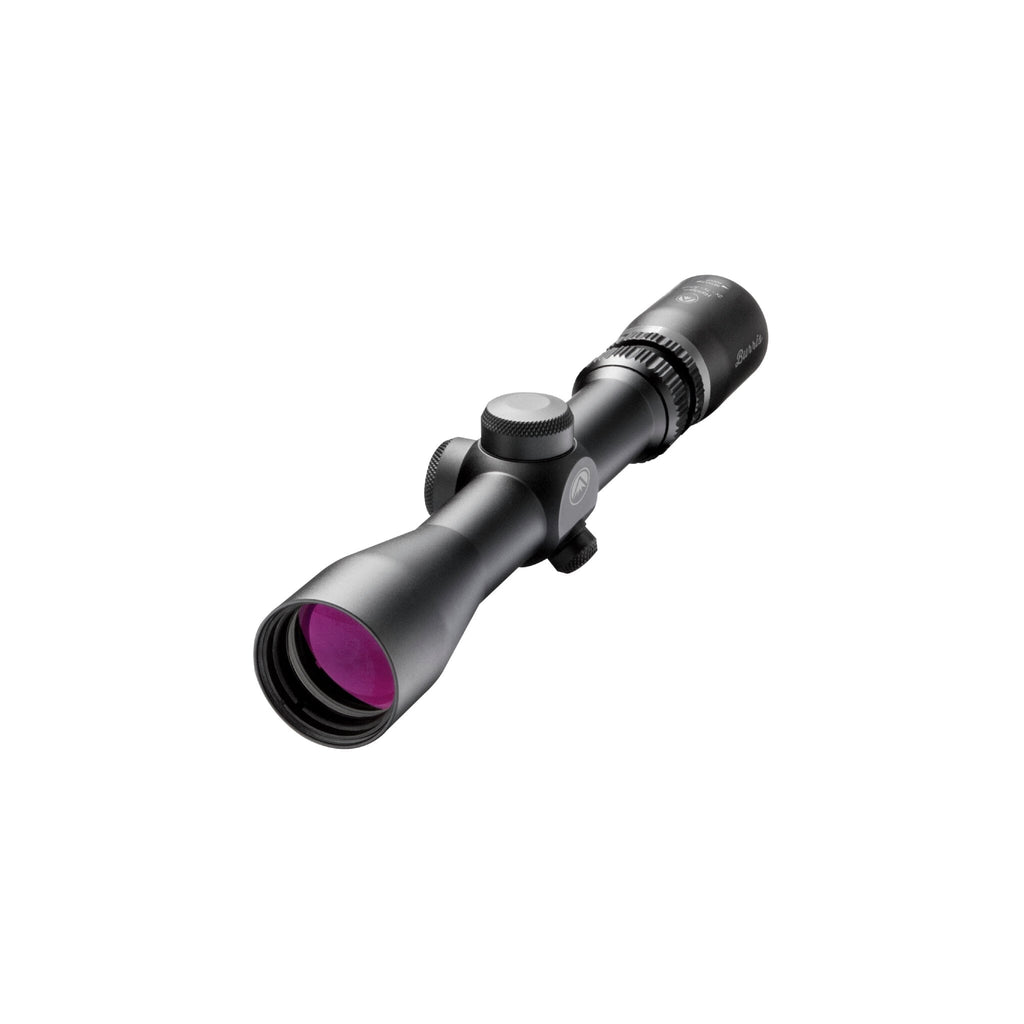 Burris Handgun Scope 2-7x32, Ballistic Plex, Matte Black, Posi-Lock, SKU 200299