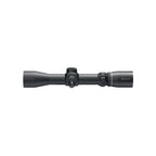 Burris Handgun Scope 2-7x32, Ballistic Plex, Matte Black, Posi-Lock, product image 2