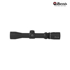 Burris Handgun Scope 2-7x32, Plex, Matte Black, product image 3