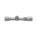 Burris Handgun Scope 2-7x32, Plex, Nickel/Silver, SKU 200298
