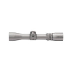 Burris Handgun Scope 2-7x32, Plex, Nickel/Silver, SKU 200298