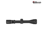 Burris Handgun Scope 3-12x32, Ballistic Plex, Matte Black, product image 3